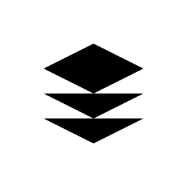 Stockly
